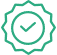Benefit